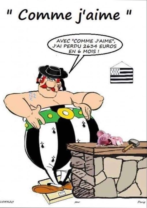 comme j aime.jpg
