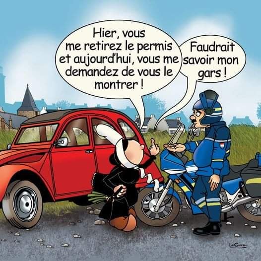 permis.jpg