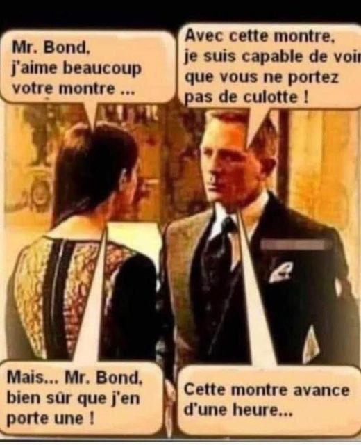 mr bond.jpg