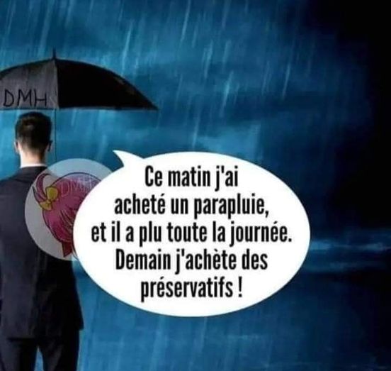parapluie.jpg