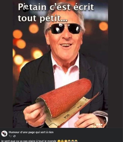 petit.jpg