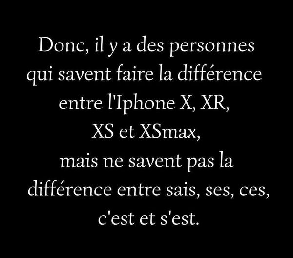 différences.jpg