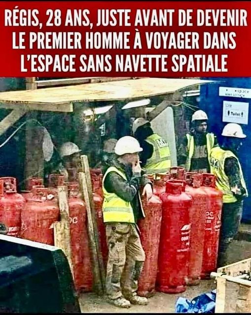 régis.jpg
