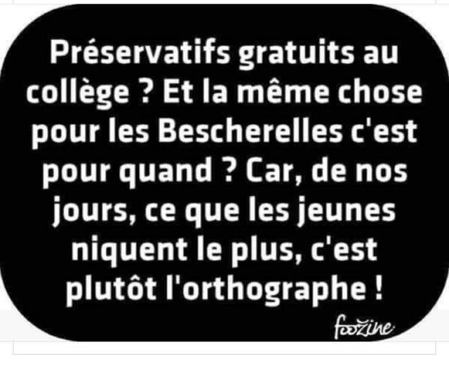 gratuit.jpg