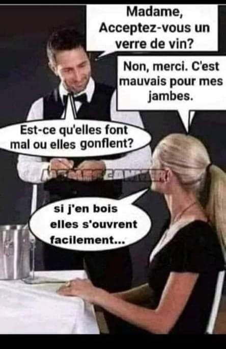 jambes.jpg