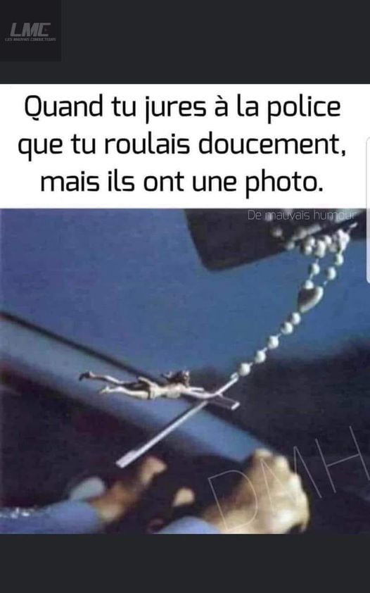 police.jpg
