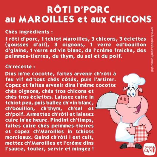 roti.jpg