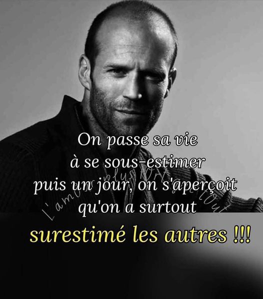 sous estimer.jpg