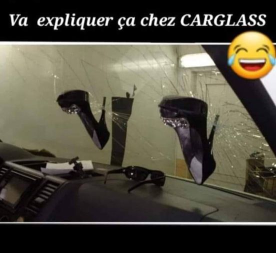 carglass.jpg
