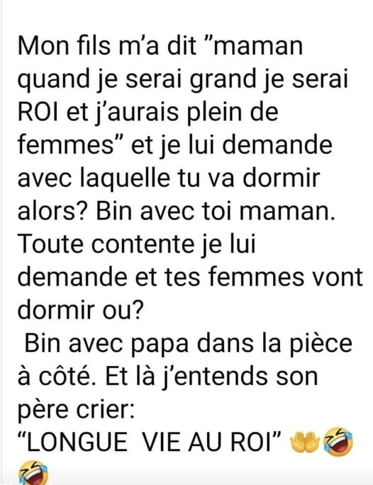 mon fils.jpg