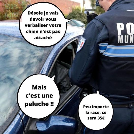attaché.jpg