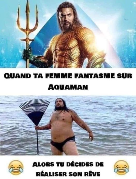 aquaman.jpg
