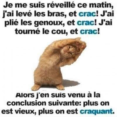 crac.jpg