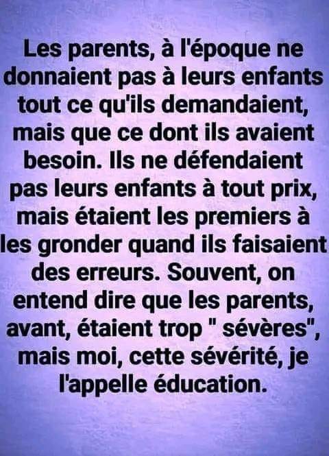 les parents.jpg