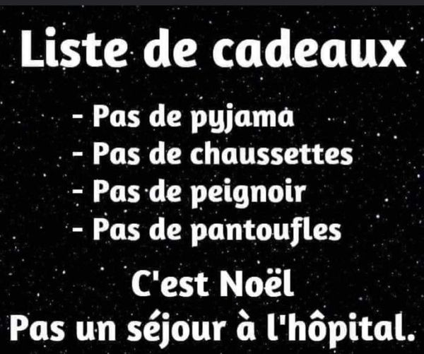 liste.jpg