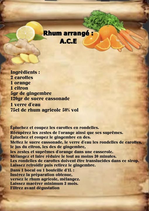 rhum arrangé.jpg