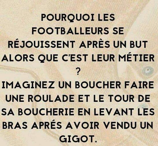 pourquoi..jpg
