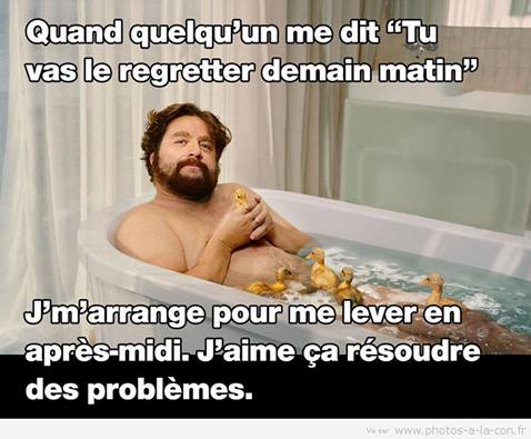 tu vas le .....jpg