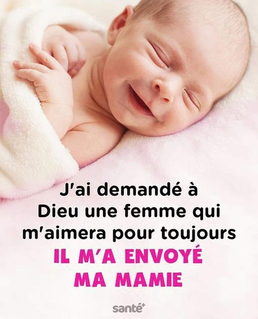 mamie.jpg