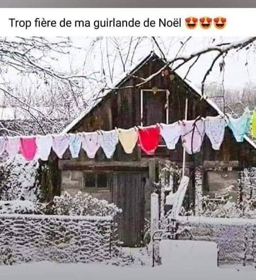 guirlande.jpg