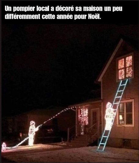 Sans titre.jpg
