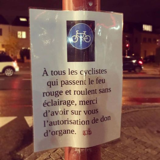 cyclistes.jpg