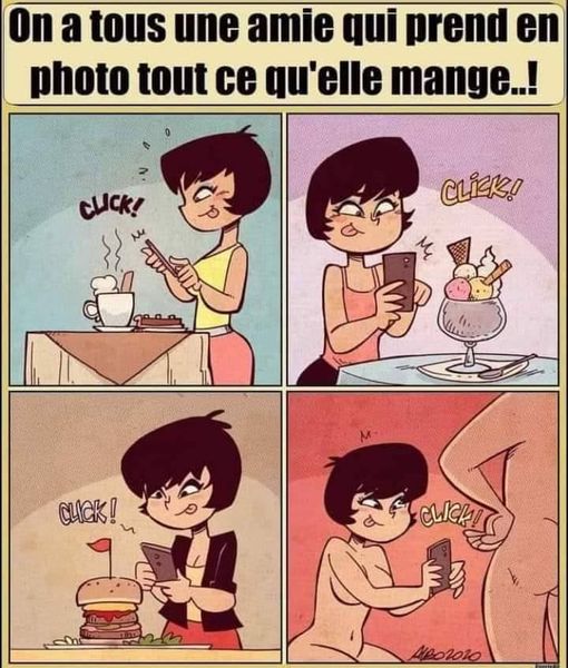une amie.jpg