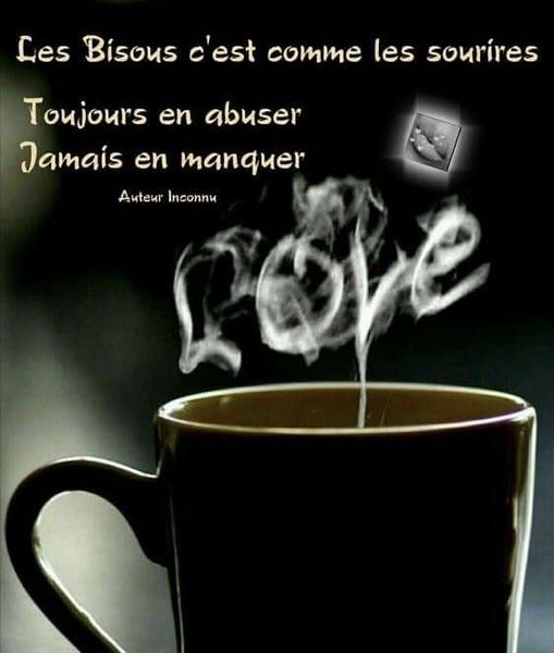 bisous.jpg