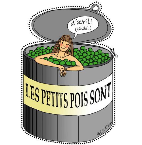 poisson.jpg