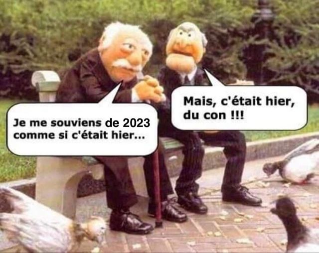 souviens de.....jpg