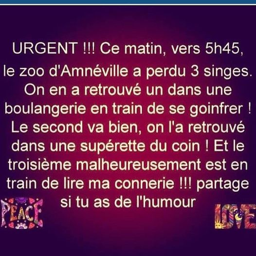 urgent.jpg