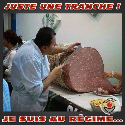 1 tranche.jpg