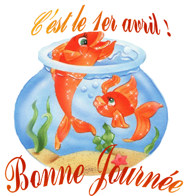 poisson avril animé.gif