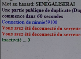 Capture d'écran 2024-01-23 165149.png