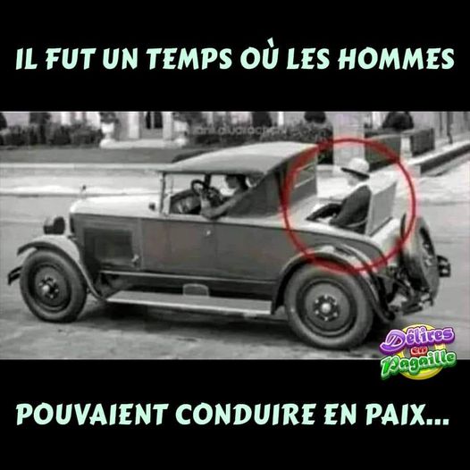 conduire en paix.jpg