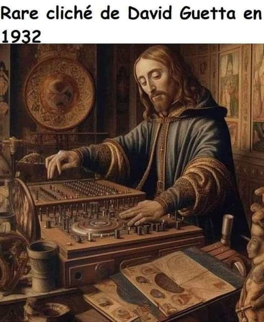 david guetta.jpg