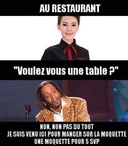 resto.jpg