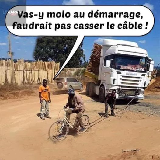 faut pas casser.....jpg