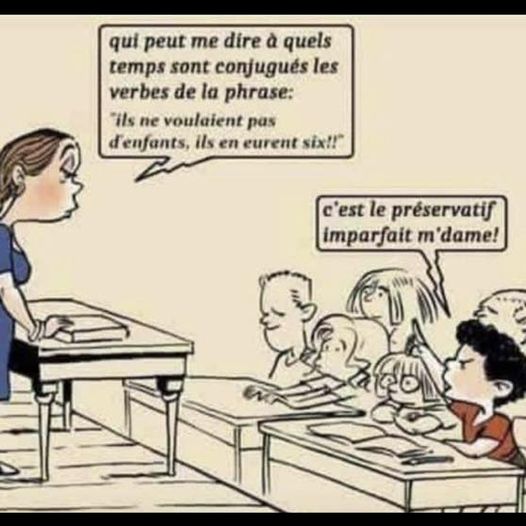 conjugaison.jpg