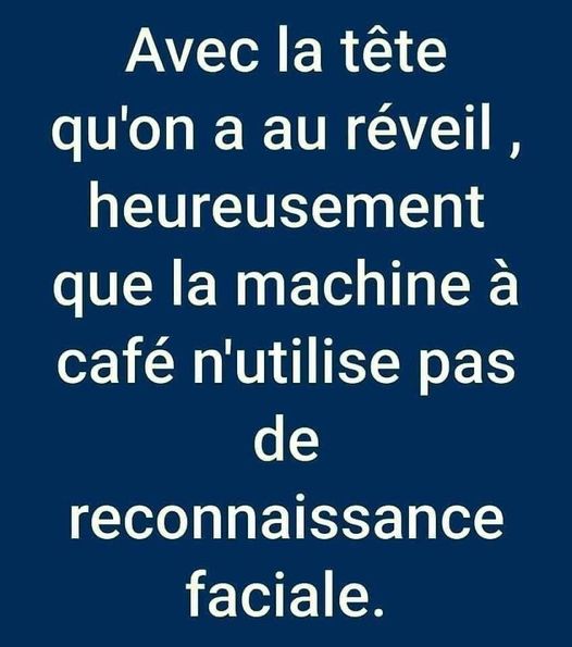 café.jpg