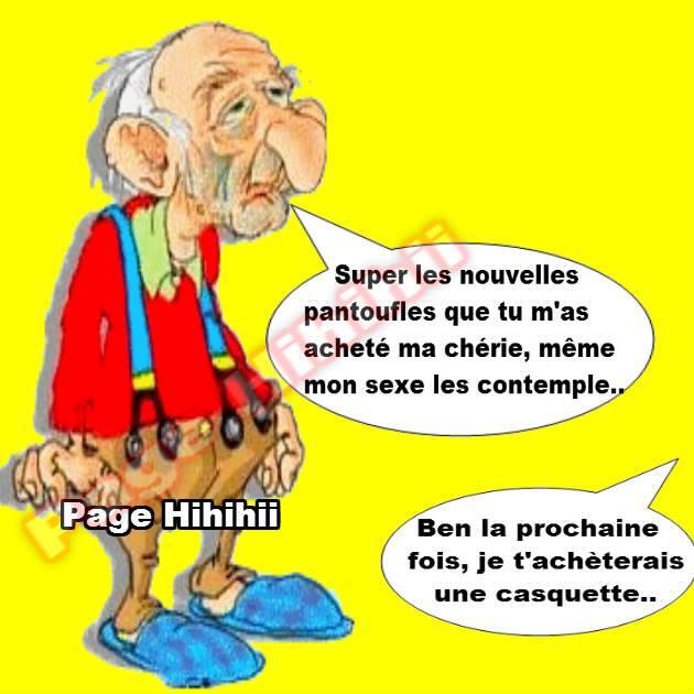 pantoufles.jpg