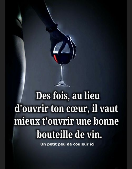 ouvrir.jpg