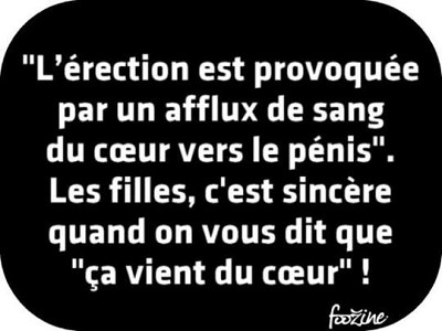 coeur loll.jpg