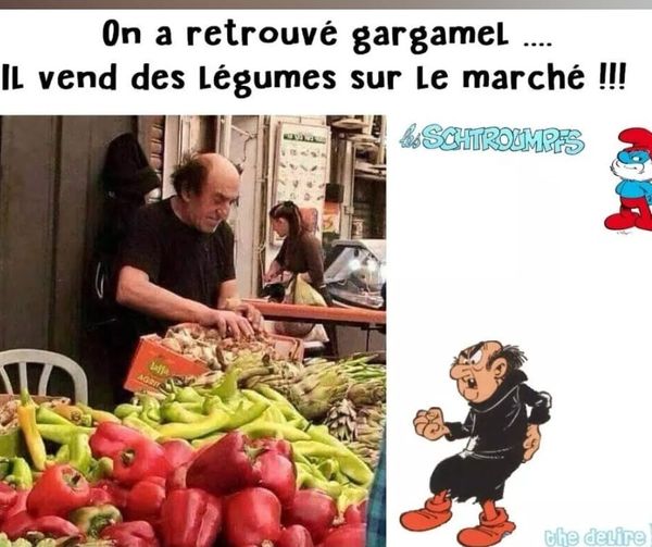 gargamel.jpg