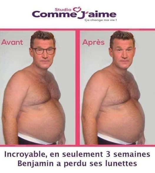 comme j aime.jpg