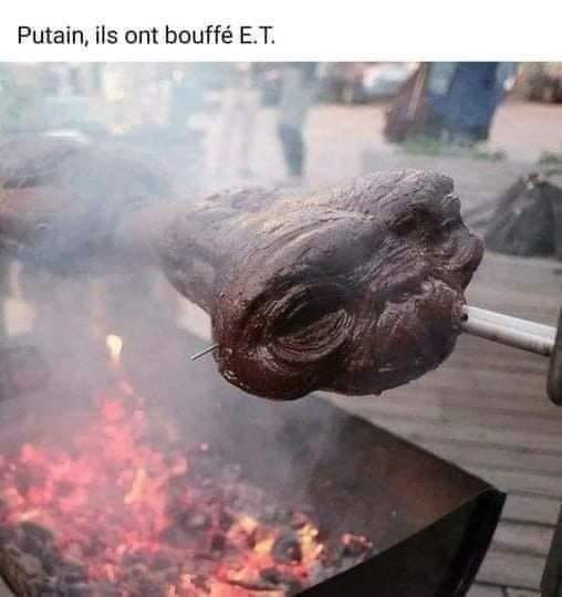 ET.jpg