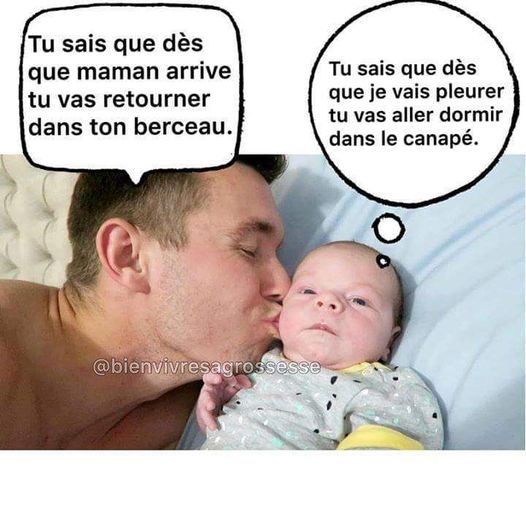 bébé.jpg