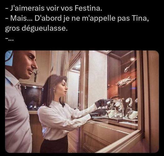 festina.jpg