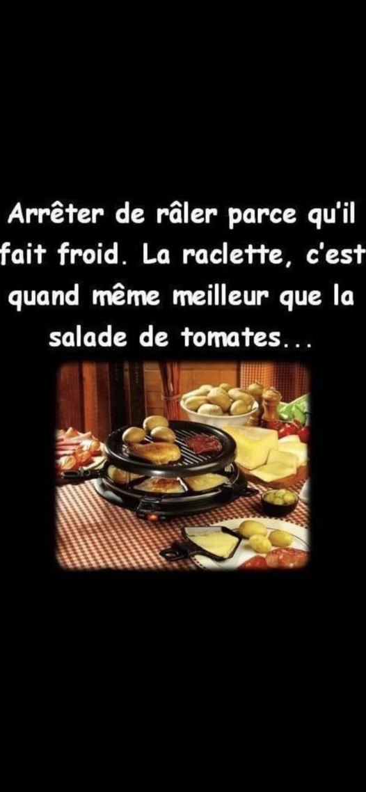 raclette.jpg