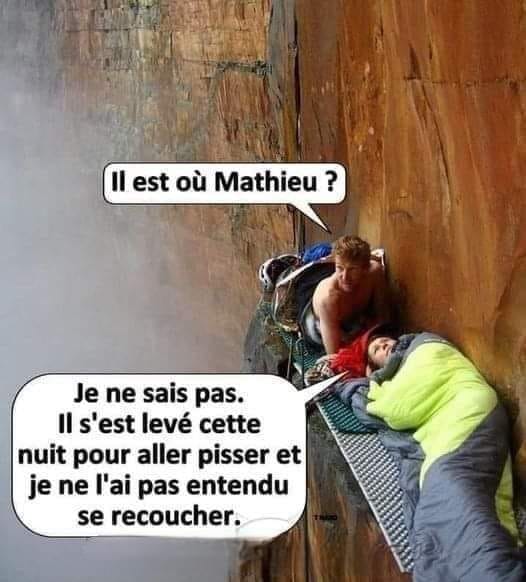 mathieu.jpg